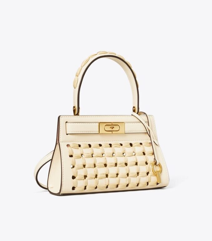 Lee Radziwill Petite Bag Lee Radziwill Petite Bag