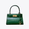 Lee Radziwill Petite Bag Lee Radziwill Petite Bag