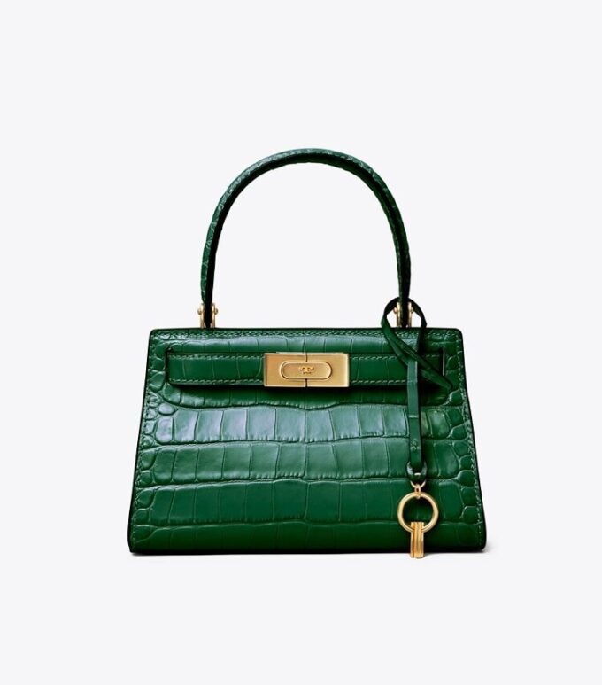 Lee Radziwill Petite Bag Lee Radziwill Petite Bag