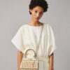Lee Radziwill Petite Bag Lee Radziwill Petite Bag