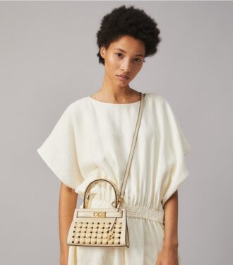 Lee Radziwill Petite Bag