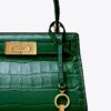Lee Radziwill Petite Bag Lee Radziwill Petite Bag