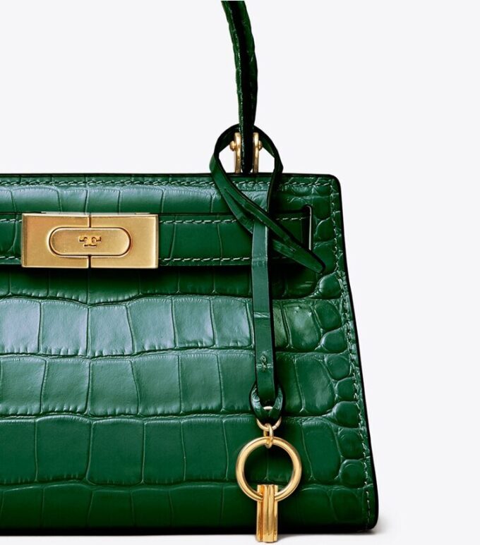 Lee Radziwill Petite Bag Lee Radziwill Petite Bag
