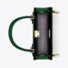Lee Radziwill Petite Bag Lee Radziwill Petite Bag