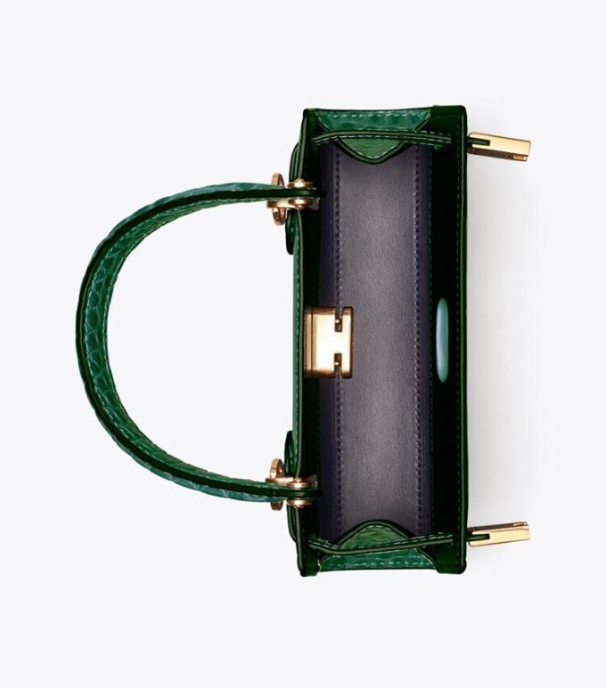 Lee Radziwill Petite Bag Lee Radziwill Petite Bag