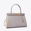 Lee Radziwill Tasche Lee Radziwill Tasche