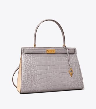 Lee Radziwill Tasche