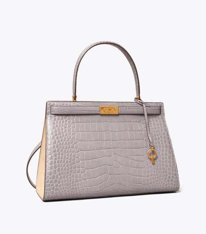 Lee Radziwill Tasche Lee Radziwill Tasche
