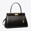 Lee Radziwill Tasche
