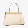 Lee Radziwill Tasche Lee Radziwill Tasche