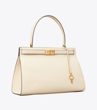 Lee Radziwill Tasche