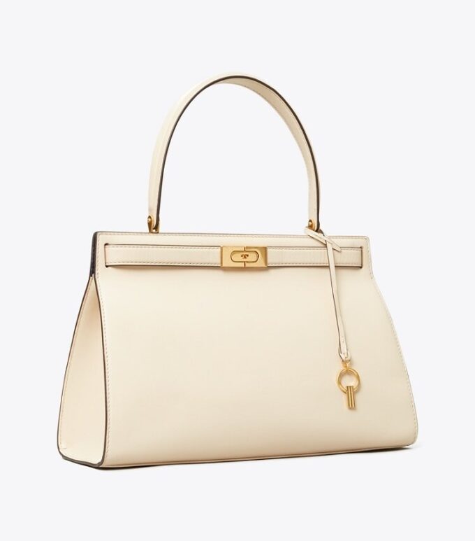 Lee Radziwill Tasche Lee Radziwill Tasche