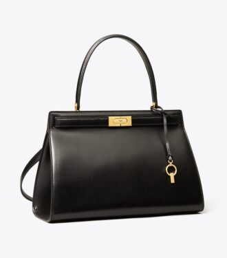 Lee Radziwill Tasche