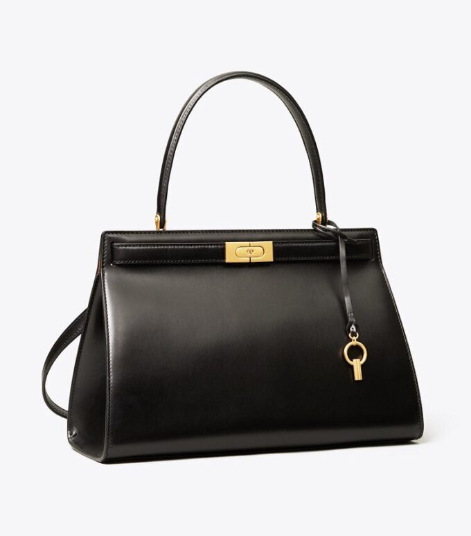 Lee Radziwill Tasche