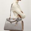 Lee Radziwill Tasche Lee Radziwill Tasche