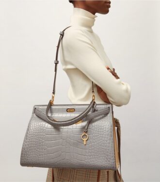 Lee Radziwill Tasche