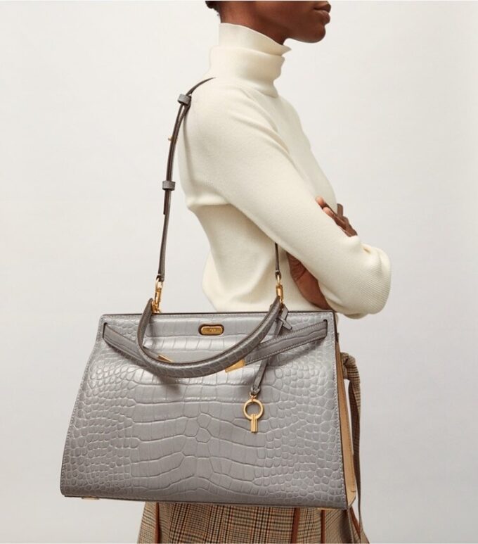 Lee Radziwill Tasche Lee Radziwill Tasche