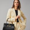 Lee Radziwill Tasche