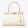 Lee Radziwill Tasche Lee Radziwill Tasche