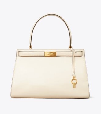Lee Radziwill Tasche