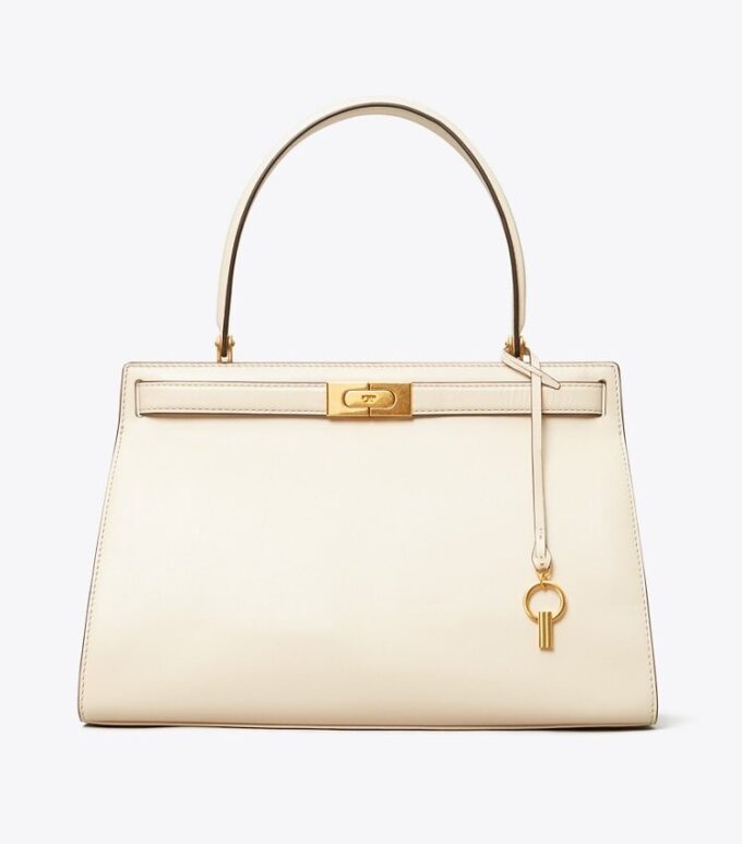 Lee Radziwill Tasche Lee Radziwill Tasche