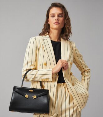 Lee Radziwill Tasche