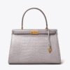 Lee Radziwill Tasche Lee Radziwill Tasche