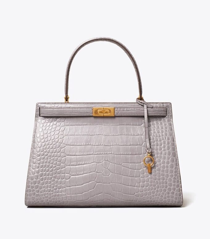 Lee Radziwill Tasche Lee Radziwill Tasche