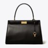 Lee Radziwill Tasche