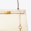 Lee Radziwill Tasche Lee Radziwill Tasche