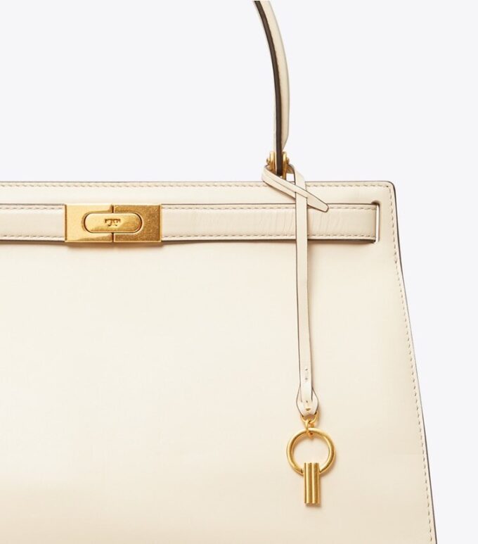 Lee Radziwill Tasche Lee Radziwill Tasche