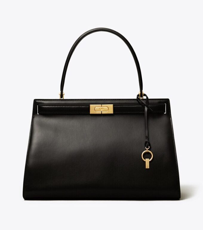Lee Radziwill Tasche