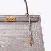 Lee Radziwill Tasche Lee Radziwill Tasche