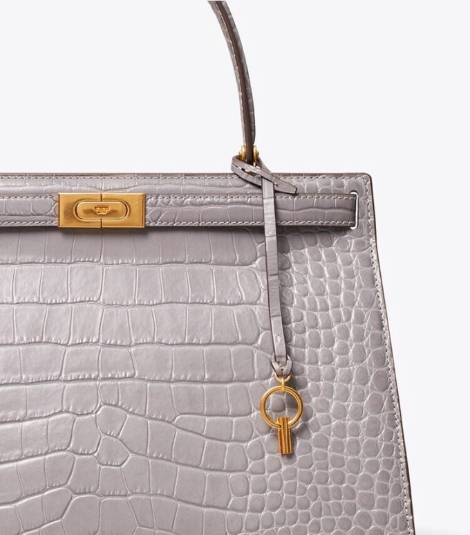 Lee Radziwill Tasche Lee Radziwill Tasche