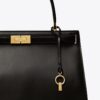 Lee Radziwill Tasche