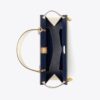 Lee Radziwill Tasche Lee Radziwill Tasche