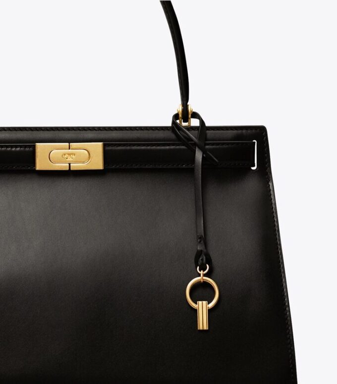 Lee Radziwill Tasche