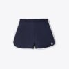 Leichte Nylon-Trainingsshorts Leichte Nylon-Trainingsshorts