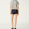 Leichte Nylon-Trainingsshorts Leichte Nylon-Trainingsshorts