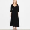 Leinenkleid Leinenkleid