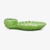 Lettuce Ware Crudité-Schale Lettuce Ware Crudité-Schale
