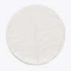 Lettuce Ware Essteller, 2er-Set Lettuce Ware Essteller, 2er-Set