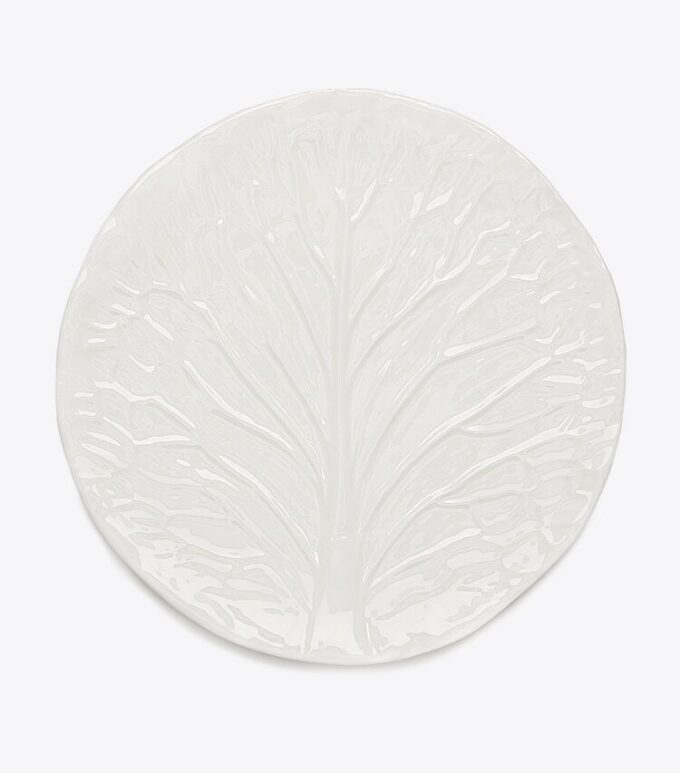 Lettuce Ware Essteller, 2er-Set Lettuce Ware Essteller, 2er-Set