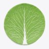 Lettuce Ware Essteller, 2er-Set Lettuce Ware Essteller, 2er-Set