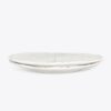 Lettuce Ware Essteller, 2er-Set Lettuce Ware Essteller, 2er-Set
