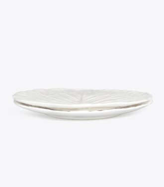 Lettuce Ware Essteller, 2er-Set