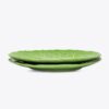 Lettuce Ware Essteller, 2er-Set Lettuce Ware Essteller, 2er-Set