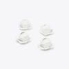Lettuce Ware Kartenhalter, 4er-Set Lettuce Ware Kartenhalter, 4er-Set