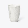 Lettuce Ware Kerze Lettuce Ware Kerze