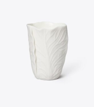 Lettuce Ware Kerze